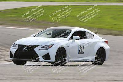 media/Feb-03-2024-Turn8 Trackdays (Sat) [[27724e2883]]/Intermediate 2 (Purple)/Session 3 (Off Ramp)/